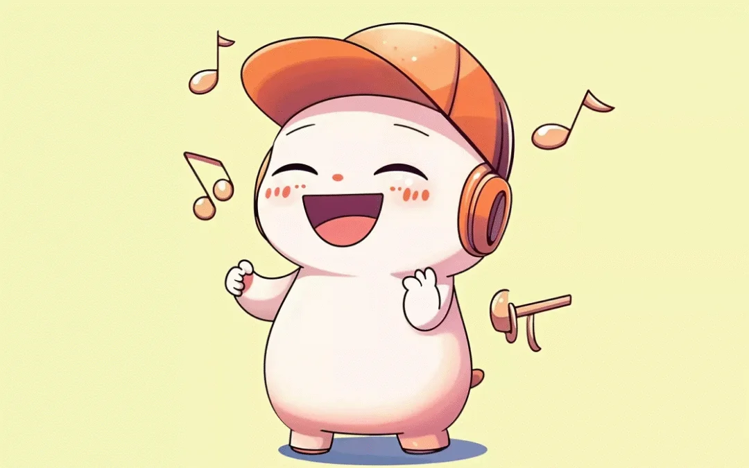 Nintendo switch games that are ghostly cute