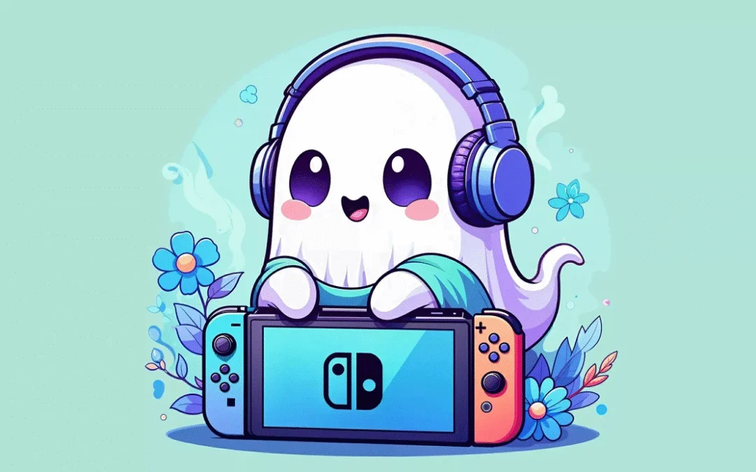 Best multiplayer games to play with friends