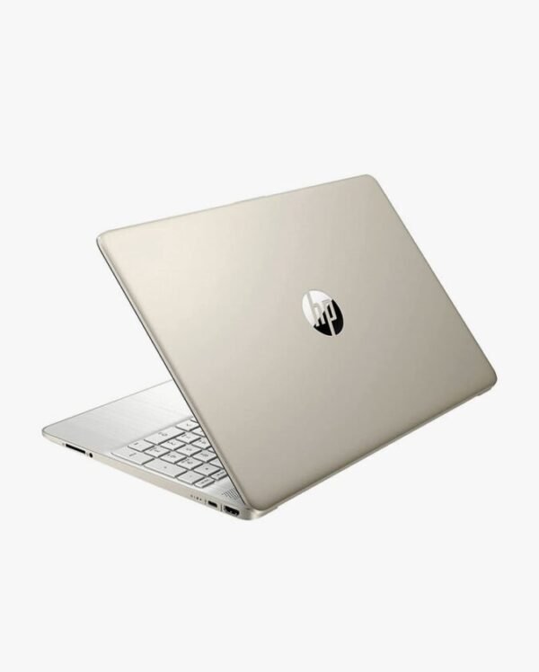 Hp Ipad Laptop