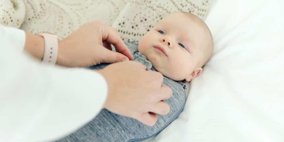 96 kelli dirks baby settler 2021 1024x683