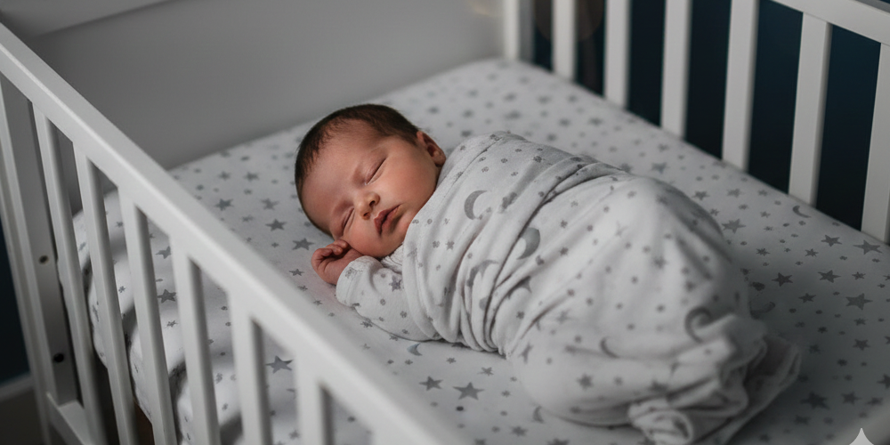 gemini generated image 8go9f28go9f28go9