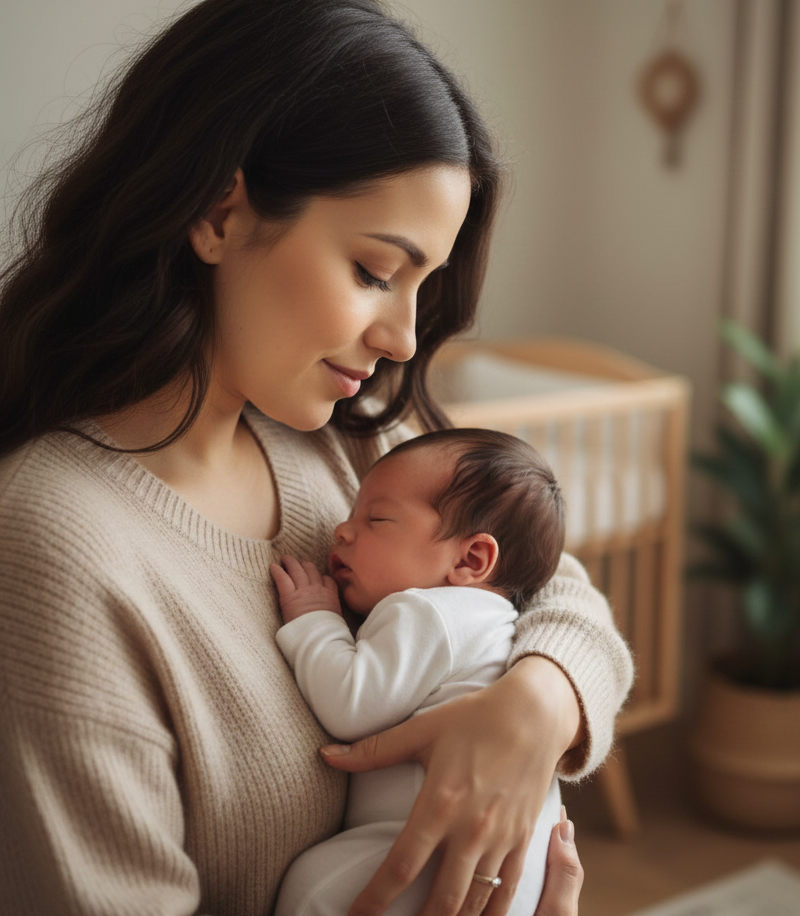 gemini generated image o8j5zro8j5zro8j5