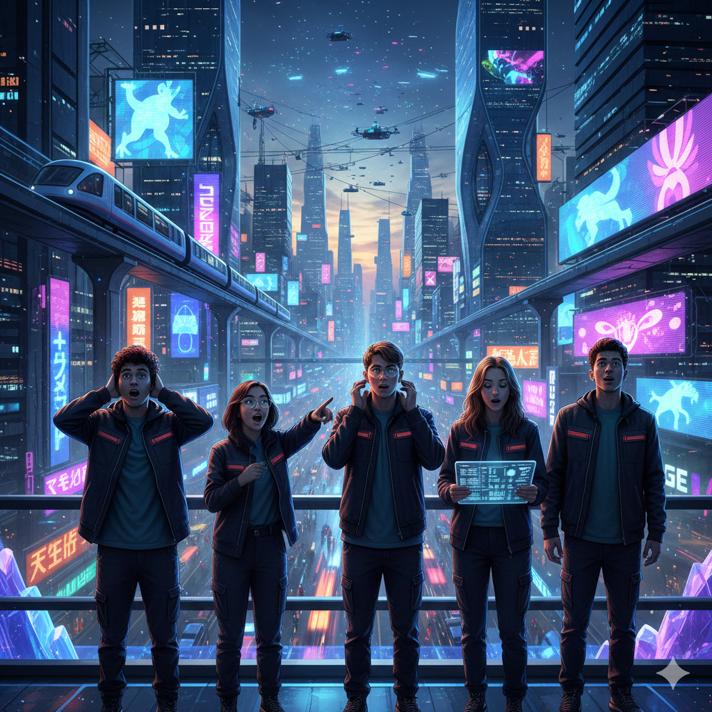 How to Get a Newborn to Sleep