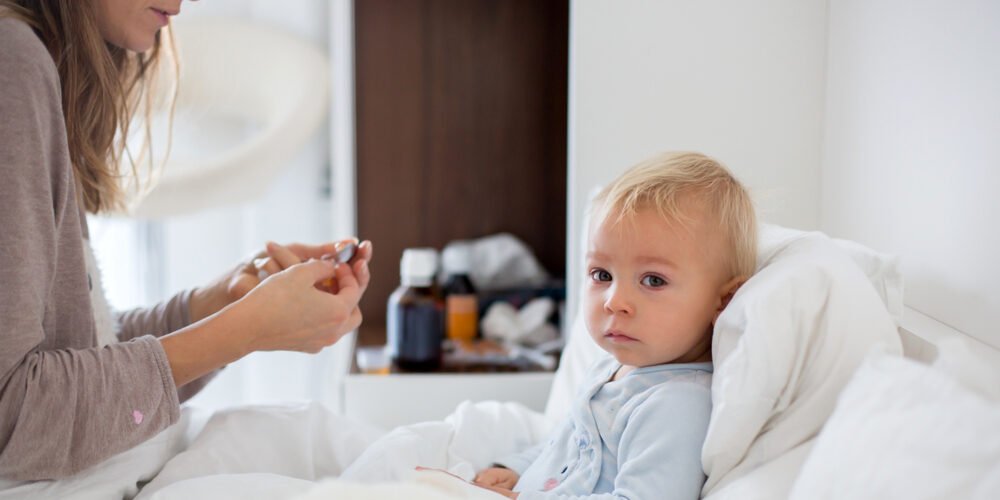 shutterstock 1216760341